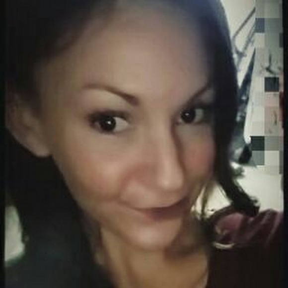 Meet your Posher, Charity renee - Picture 1 of 1